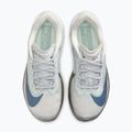 Pánske bežecké topánky Nike Zoom Fly 6 pure platinum/grey fog/dark obsidian 5