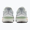 Pánske bežecké topánky Nike Zoom Fly 6 pure platinum/grey fog/dark obsidian 6