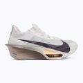 Pánske bežecké topánky Nike Alphafly 3 platinum tint/ocean cube/purple dynasty 2