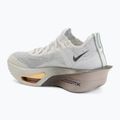Pánske bežecké topánky Nike Alphafly 3 platinum tint/ocean cube/purple dynasty 3