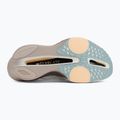 Pánske bežecké topánky Nike Alphafly 3 platinum tint/ocean cube/purple dynasty 4
