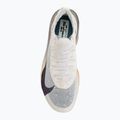 Pánske bežecké topánky Nike Alphafly 3 platinum tint/ocean cube/purple dynasty 5