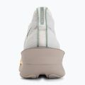 Pánske bežecké topánky Nike Alphafly 3 platinum tint/ocean cube/purple dynasty 6