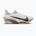 Pánske bežecké topánky Nike Alphafly 3 platinum tint/ocean cube/purple dynasty