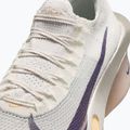 Pánske bežecké topánky Nike Alphafly 3 platinum tint/ocean cube/purple dynasty 3