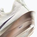 Pánske bežecké topánky Nike Alphafly 3 platinum tint/ocean cube/purple dynasty 4