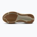 Pánske bežecké topánky Nike Pegasus 42 coconut milk/light khaki/metallic silver 3