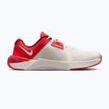 Pánske tréningové topánky Nike Metcon 10 picante red/tough red/phantom