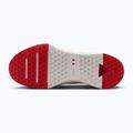 Pánske tréningové topánky Nike Metcon 10 picante red/tough red/phantom 3