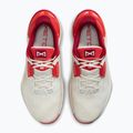 Pánske tréningové topánky Nike Metcon 10 picante red/tough red/phantom 4