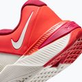 Pánske tréningové topánky Nike Metcon 10 picante red/tough red/phantom 6