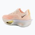 Dámske bežecké topánky Nike Alphafly 3 chalk/hyper crimson/purple dynasty 3