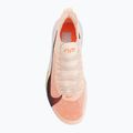 Dámske bežecké topánky Nike Alphafly 3 chalk/hyper crimson/purple dynasty 5