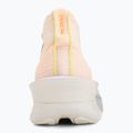Dámske bežecké topánky Nike Alphafly 3 chalk/hyper crimson/purple dynasty 6