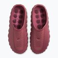 Dámske šľapky Nike Mind 001 Pink smoke/mystic dates/metallic silver 4