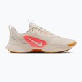 Pánske bežecké topánky Nike Juniper Trail 3 light orewood brn/light crimson/light orewood brn