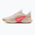 Pánske bežecké topánky Nike Juniper Trail 3 light orewood brn/light crimson/light orewood brn 2