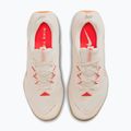 Pánske bežecké topánky Nike Juniper Trail 3 light orewood brn/light crimson/light orewood brn 4