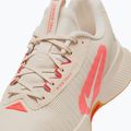 Pánske bežecké topánky Nike Juniper Trail 3 light orewood brn/light crimson/light orewood brn 5