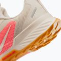 Pánske bežecké topánky Nike Juniper Trail 3 light orewood brn/light crimson/light orewood brn 6