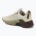 Pánske tréningové topánky Nike Free Metcon 7 light khaki/light chocolate/light khaki 3