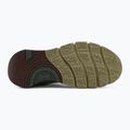 Pánske tréningové topánky Nike Free Metcon 7 light khaki/light chocolate/light khaki 4