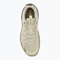 Pánske tréningové topánky Nike Free Metcon 7 light khaki/light chocolate/light khaki 5