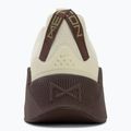 Pánske tréningové topánky Nike Free Metcon 7 light khaki/light chocolate/light khaki 6