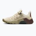 Pánske tréningové topánky Nike Free Metcon 7 light khaki/light chocolate/light khaki 2