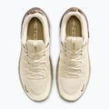 Pánske tréningové topánky Nike Free Metcon 7 light khaki/light chocolate/light khaki 4