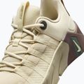 Pánske tréningové topánky Nike Free Metcon 7 light khaki/light chocolate/light khaki 5
