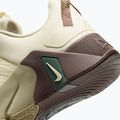 Pánske tréningové topánky Nike Free Metcon 7 light khaki/light chocolate/light khaki 6