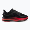 Pánske bežecké topánky Nike Pegasus Premium black/university red/black 2
