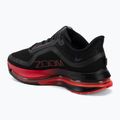 Pánske bežecké topánky Nike Pegasus Premium black/university red/black 3