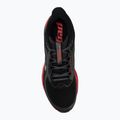 Pánske bežecké topánky Nike Pegasus Premium black/university red/black 5