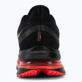 Pánske bežecké topánky Nike Pegasus Premium black/university red/black 6