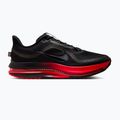 Pánske bežecké topánky Nike Pegasus Premium black/university red/black
