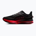 Pánske bežecké topánky Nike Pegasus Premium black/university red/black 2
