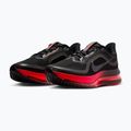 Pánske bežecké topánky Nike Pegasus Premium black/university red/black 3