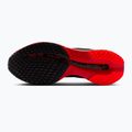 Pánske bežecké topánky Nike Pegasus Premium black/university red/black 4