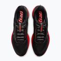 Pánske bežecké topánky Nike Pegasus Premium black/university red/black 5