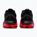 Pánske bežecké topánky Nike Pegasus Premium black/university red/black 6