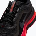 Pánske bežecké topánky Nike Pegasus Premium black/university red/black 7