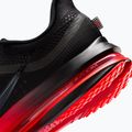 Pánske bežecké topánky Nike Pegasus Premium black/university red/black 8