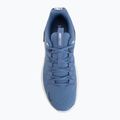 Pánske tréningové topánky Nike Free Metcon 7 indigo storm/thunder blue/football grey 5