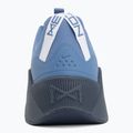 Pánske tréningové topánky Nike Free Metcon 7 indigo storm/thunder blue/football grey 6