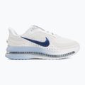 Dámske bežecké topánky Nike Pegasus Premium white/aluminum/sundial/mystic navy 2