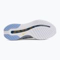 Dámske bežecké topánky Nike Pegasus Premium white/aluminum/sundial/mystic navy 4