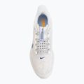 Dámske bežecké topánky Nike Pegasus Premium white/aluminum/sundial/mystic navy 5