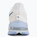 Dámske bežecké topánky Nike Pegasus Premium white/aluminum/sundial/mystic navy 6